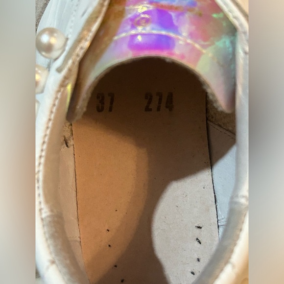 Golden Goose Rare “Pearl” - Picture 11 of 13